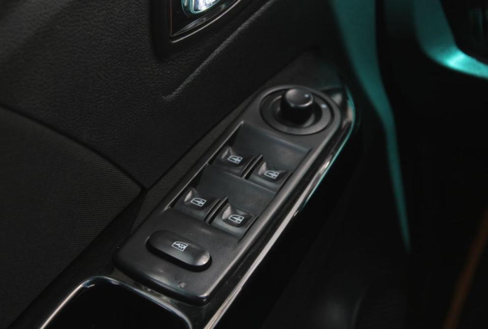 Renault Kaptur I Саратов  - изображение 26
