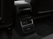 Audi A3 III (8V) Рестайлинг Москва  - изображение 39