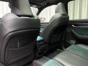 Geely Monjaro I Ижевск  - изображение 88