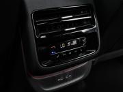 Volkswagen Teramont II (China Market) Москва  - изображение 47