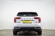 Haval Jolion I Рестайлинг Оренбург  - изображение 30
