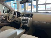 Nissan Murano II (Z51) Рестайлинг 2 Екатеринбург  - изображение 49