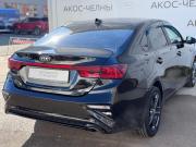 Kia Cerato IV Набережные Челны  - изображение 40