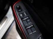 Suzuki Swift V Иркутск  - изображение 43