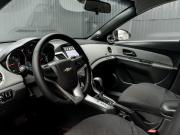 Chevrolet Cruze I Екатеринбург  - изображение 26