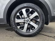 Kia Sorento IV Москва  - изображение 40