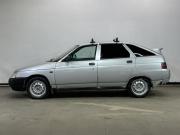 Lada (ВАЗ) 2112 Ярославль  - изображение 23