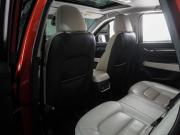 Mazda CX-5 II Воронеж  - изображение 38