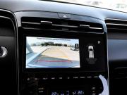Hyundai Tucson IV Волгоград  - изображение 46