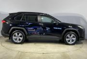 Toyota RAV4 V (XA50) Саранск  - изображение 36
