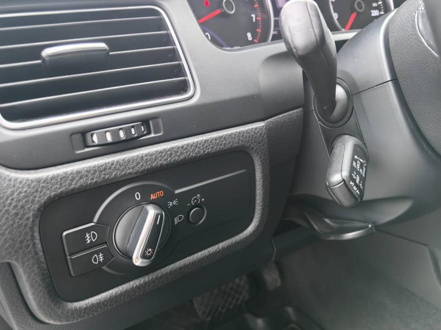 Volkswagen Touareg II Москва  - изображение 14