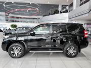 Toyota Land Cruiser Prado 150 Series Рестайлинг 1 Казань  - изображение 32