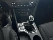 Kia Sportage IV Рестайлинг Уфа  - изображение 46