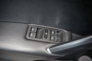 Volkswagen Passat (North America and China) I Рестайлинг Крым  - изображение 42