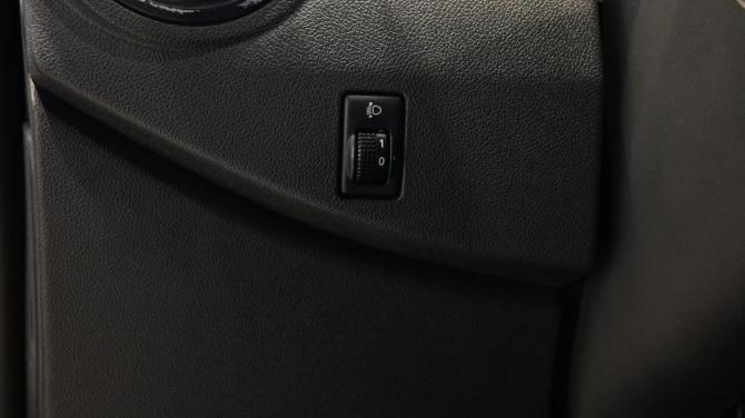 Nissan Almera III (G15) с пробегом 2018 года, цена 695 000 рублей, 160281 км, седан, Автокод Объявления