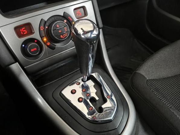 Peugeot 308 I Рестайлинг с пробегом 2011 года, цена 757 000 рублей, 69368 км, универсал, Автокод Объявления