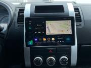 Nissan X-Trail II Рестайлинг Волгоград  - изображение 32