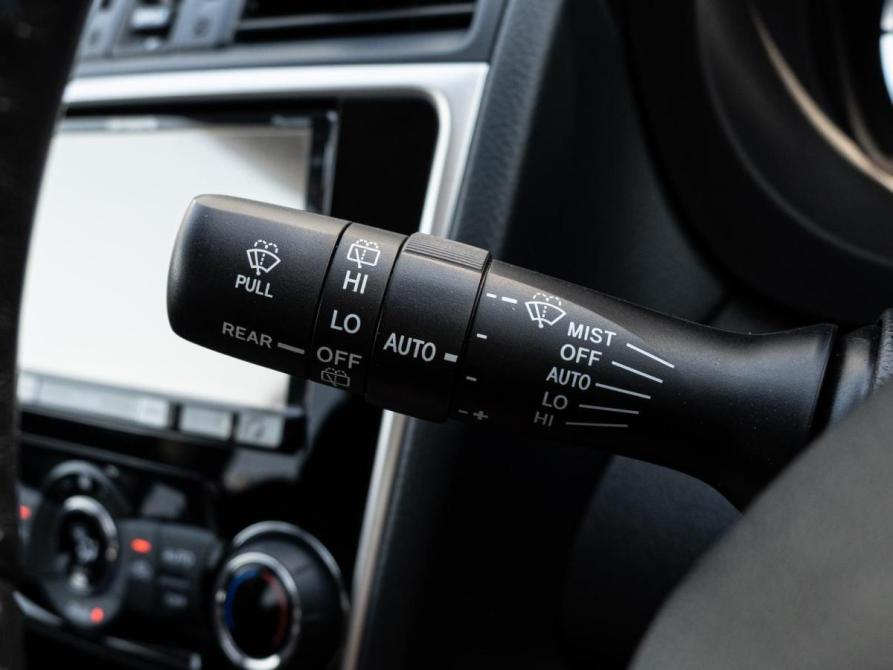 Subaru Levorg I Краснодар  - изображение 21