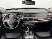 BMW 5 серии VI (F10/F11/F07) Калининград  - изображение 59
