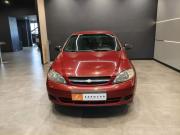 Chevrolet Lacetti I Нижний Новгород  - изображение 10