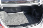 Hyundai Solaris I Рестайлинг Курган  - изображение 31
