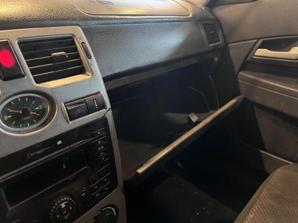 Lada (ВАЗ) Priora I с пробегом 2012 года, цена 265 000 рублей, 270658 км, хэтчбек, Автокод Объявления