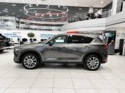 Mazda CX-5 II Казань  - изображение 32
