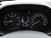 Hyundai Creta I Краснодар  - изображение 36