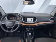 Lada (ВАЗ) Vesta I Рестайлинг (NG) Екатеринбург  - изображение 43