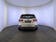 Kia Sorento III Prime Рестайлинг Москва  - изображение 36