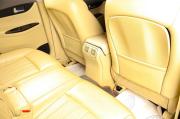 Infiniti EX I (J50) Тюмень  - изображение 31