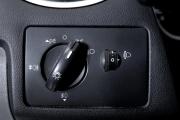 Ford Focus II Рестайлинг Тюмень  - изображение 43