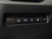 Toyota RAV4 V (XA50) Екатеринбург  - изображение 40
