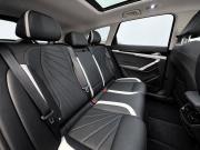 Geely Atlas II Балашиха  - изображение 35