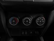 Mitsubishi ASX I Рестайлинг 3 Тюмень  - изображение 32