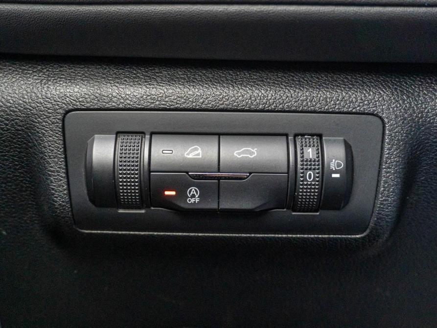 Chery Tiggo 7 Pro Max I Тамбов  - изображение 16