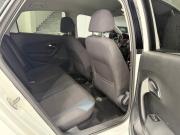 Volkswagen Polo V Рестайлинг Ставрополь  - изображение 39