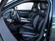 Geely Preface I (China Market) Рестайлинг Краснодар  - изображение 34