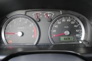 Suzuki Jimny III Рестайлинг 1 Пермь  - изображение 36