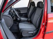 Skoda Fabia II Рестайлинг Краснодар  - изображение 28