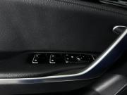 Kia Stinger I Ростов-на-Дону  - изображение 36