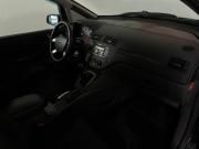Ford C-MAX I Рестайлинг Воронеж  - изображение 26