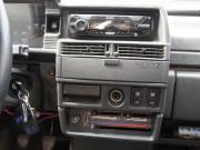 Lada (ВАЗ) 2109 Березовский  - изображение 22