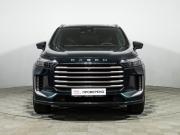 Exeed VX I Рестайлинг Санкт-Петербург  - изображение 36