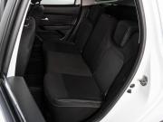 Renault Duster II Тюмень  - изображение 35