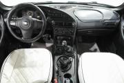 Lada (ВАЗ) Niva Travel I Новокузнецк  - изображение 55