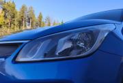 Kia Rio III Рестайлинг Сыктывкар  - изображение 29