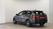 Lada (ВАЗ) Vesta I Липецк  - изображение 64