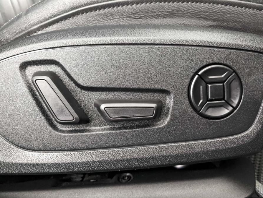 Audi A6 V (C8) Москва  - изображение 28