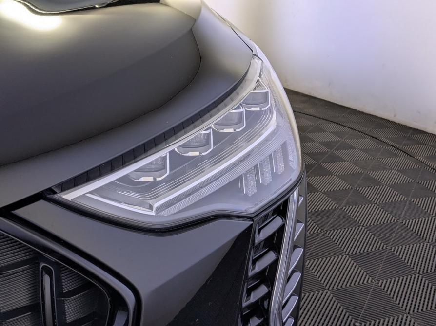 Haval Jolion I Рестайлинг Москва  - изображение 12
